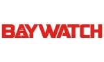 baywatch-logo
