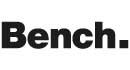 bench-logo