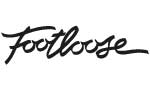 footloose-logo