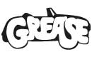 grease-logo