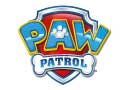 paw-patrol-logo