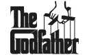 the-godfather