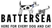 battersea-logo