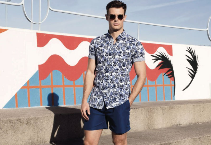 bewley-ritch-model-sunglasses