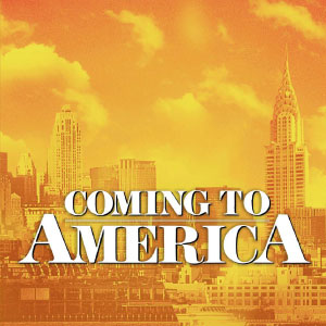 coming-to-america