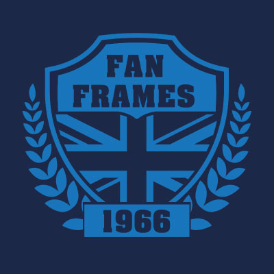 fan-frames-400x400