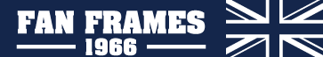 fan-frames-logo-363x65