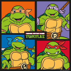 ninja-turtles-characters ninja-turtles-characters