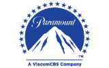 paramount-logo-180x100