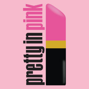 pretty-in-pink-lipstick