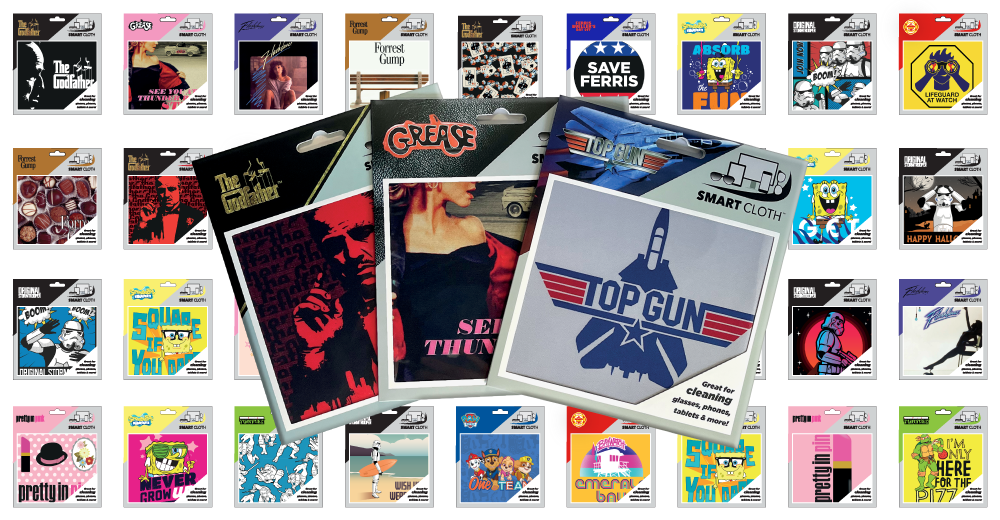 smart-cloth-collection-display