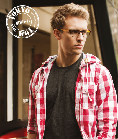 tokyo-tom-eyewear