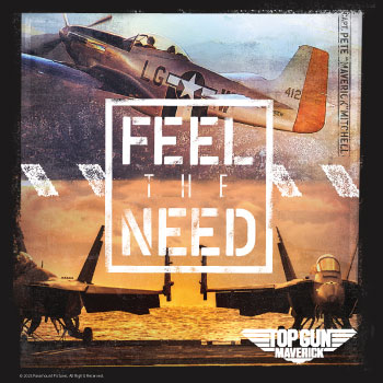 top-gun-feel-the-need