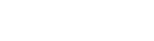 top-gun-logo-white-300x80